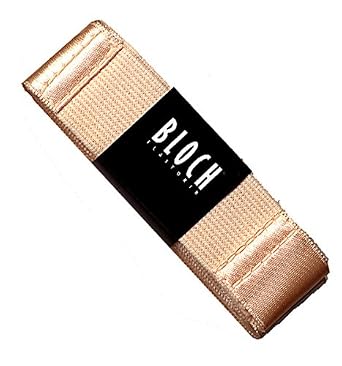 Elastorib-Ribbon-7-8-A0525-multi-colored-One-Size