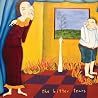 Image of album by The Bitter Tears