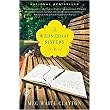 The Wednesday Sisters (Paperback)
