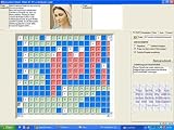 2-er CDrom Software Quiz Spiele Set- nur 14.90  zusammen. 1) 17 Kreuzwortraetsel  mit religi�s /biblisch / katechetischen Inhalten auf  CD-Rom = etwa 350 christliche  Fragen  f�r Kinder und Erwachsene. 2) Glaubensquiz -  Quizdateien mit insges. ca. 350 Fragen zur Bibel, Kirchengeschichte, Heilige,  Kirchliche Lehre u v a.. Bild und Musik in Fragen integriert. Auf Wunsch einzeln beziehbar - je 9.90 bei Separatbezug. Spielend lernen, den Glauben erkunden / vertiefen Eigene Quiz (wo man auch Musik und Bilder integrieren kann) leicht zu erstellen. Vorhandene Quiz_Dateien k�nnen leicht korrigiert werden (Fragen umformulieren oder l�schen) Export v. QuizDateien als Textdatei kein Problem - f�r Gruppen wo kein Computer vorhanden. Kinder k�nnen ihre eigenen Fragen (z.B. in der Gruppe) erstellen und ihren Quiz mit anderen Gruppen austauschen = ideal zur Stoffwiederholung.