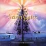 Seven Gates: A Christmas Album