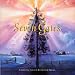 Seven Gates: A Christmas Album