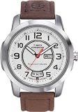 Timex Herrenuhr Expedition T45441