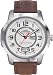 Timex Herrenuhr Expedition T45441