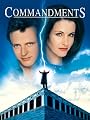 play video on Amazon Instant Video