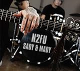 N2 F U