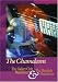 The Chameleons: Live at the Gallery Club