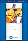 1973 NCAA Division I Men's Basketball Final Four Highlight Video