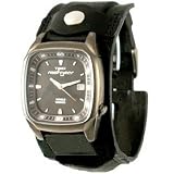 Timex Corporation