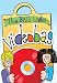 Books : The Bag Ladies Videobag