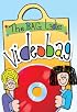 The Bag Ladies Videobag
