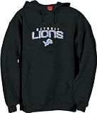 Detroit Lions Woman