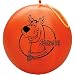 Search : Scooby Doo 14in Punch Ball