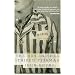 The Boy in the Striped Pyjamas