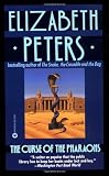 The Curse of the Pharaohs (Amelia Peabody)