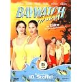 Baywatch - Die komplette 10. Staffel [6 DVDs]