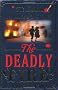 London Murder Mysteries: The Deadly Fire