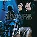 Search : Absolutely Live (2LP 180 Gram Vinyl)