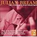 Julian Bream: The Ultimate Guitar Collection-Volume 2