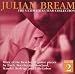 Classical Music : Julian Bream: The Ultimate Guitar Collection-Volume 2