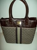 Tommy Hilfiger Handbag