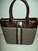 Tommy Hilfiger Handbag