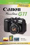 Magic Lantern Guides: Canon Powershot G11