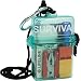 Waterproof Survival Kit