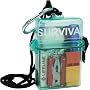 Waterproof Survival Kit