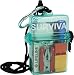 Waterproof Survival Kit