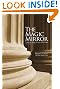 The Magic Mirror: Law in American History