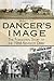 Dancer's Image:: The Forgotten Story of the 1968 Kentucky Derby (Sports)