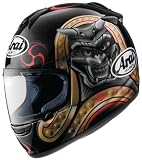 09 ARAI VECTOR SHOGUN MD 51H%2BVP3hHJL. SL160 09 ARAI VECTOR SHOGUN MD