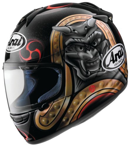 09 ARAI VECTOR SHOGUN MD 51H%2BVP3hHJL 09 ARAI VECTOR SHOGUN MD