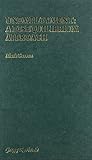Umemployment : a disequilibrium approach