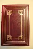 The Collected Poems of Wallace Stevens, Limited Edition (The 100 Greatest Masterpieces of American Literature)