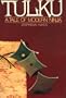 Tulku: A Novel of Modern Ninja