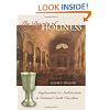 The Beauty of Holiness: Anglicanism and Architecture in Colonial South Carolina (The Richard Hampton Jenrette Series in Architecture and the Decorative Arts)