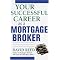 Residential Mortgage Loan Originator/Officer Training