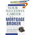 Your Successful Career as a Mortgage Broker