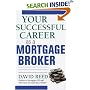 Your Successful Career as a Mortgage Broker
