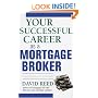 Your Successful Career as a Mortgage Broker