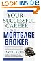 Your Successful Career...