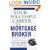 Your Successful Career as a Mortgage Broker