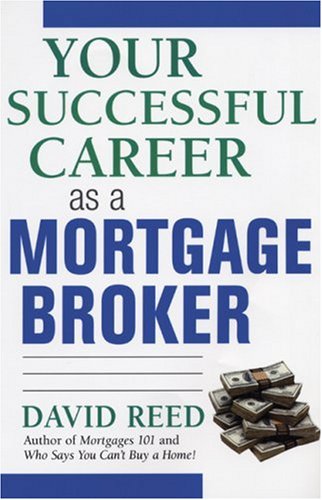 Mortgage