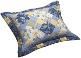 Laura Ashley Emilie Standard Sham