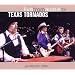 Texas Tornados- Live from Austin, TX