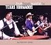 Texas Tornados- Live from Austin, TX