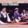 Image of album by Texas Tornados