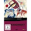 Wassily Kandinsky